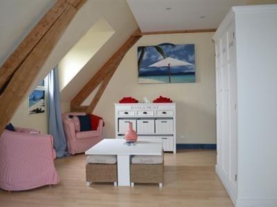 Bed and Breakfast La Sucrerie à Chavenay Extérieur photo